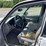 2001-ford-explorer-xlt-image-8