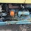 ford-tractor-image-16