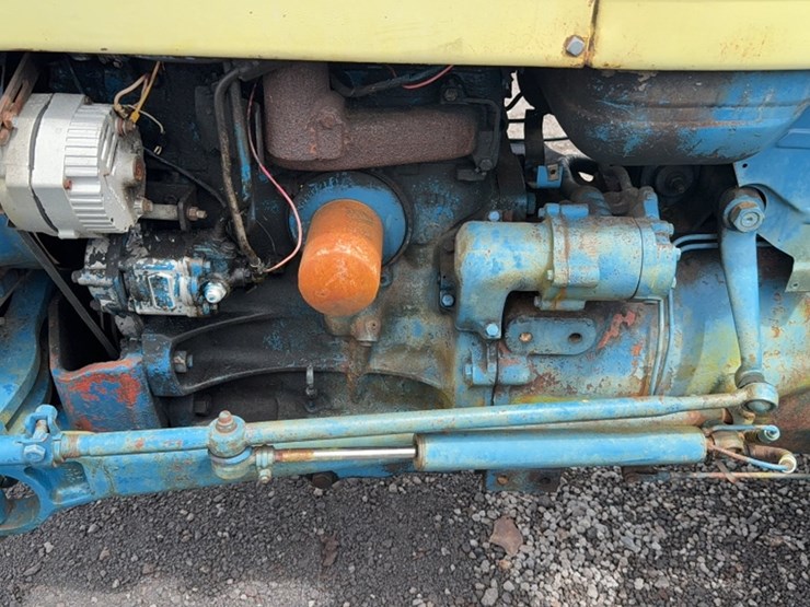 ford-tractor-image-16