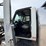 2005-international-durastar-4300-image-47