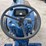 2002-farmtrac-35-image-11