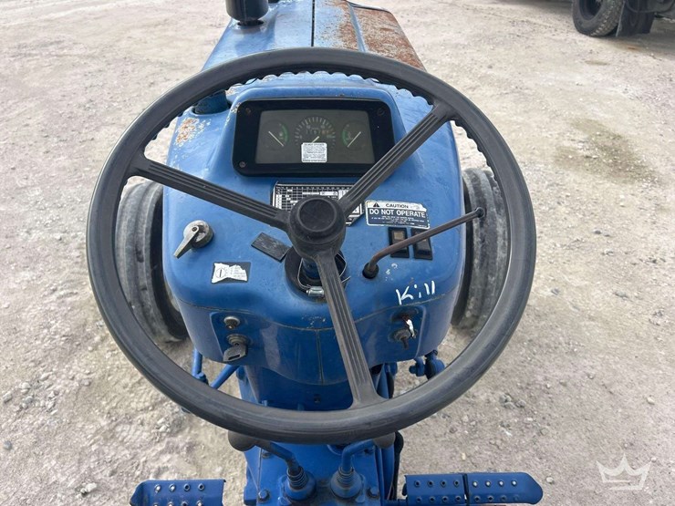 2002-farmtrac-35-image-11