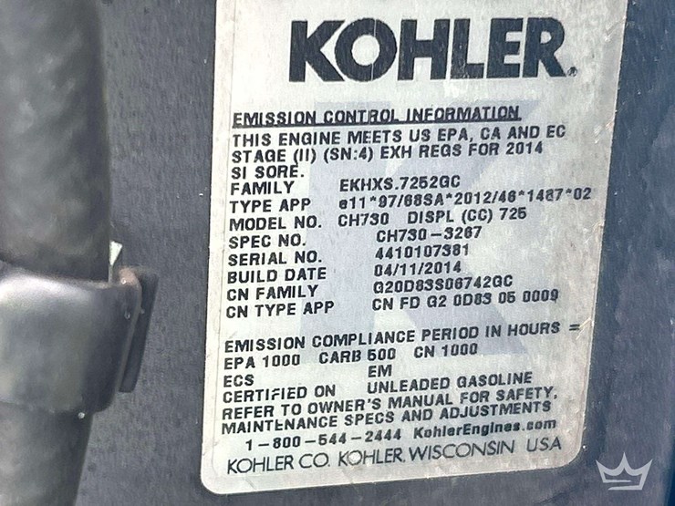 miller-trailblazer-image-10