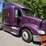 2020-peterbilt-579-image-7