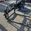 #2038-•-blue-diamond-48"-skid-steer-block-pallet-forks-image-2