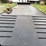 1995-cherokee-t/a-step-deck-equipment-trailer-image-25