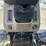 case-ih-stx440-quad-image-125
