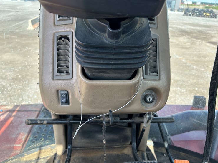case-ih-stx440-quad-image-125