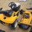 cub-cadet-2206-image-6