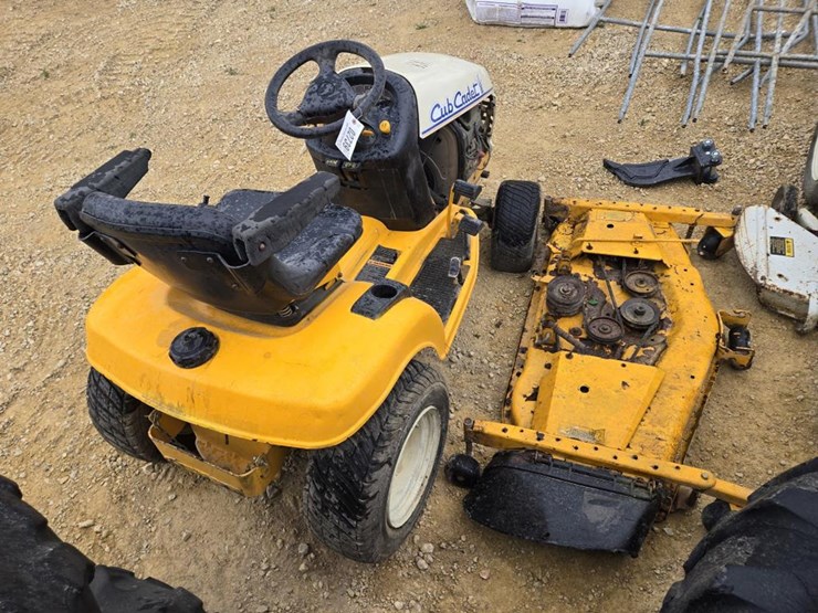 cub-cadet-2206-image-6