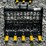 unused-2026-ce-24in-grid-bucket-image-2
