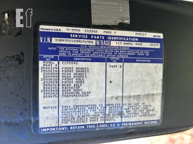 1983-chevrolet-70-image-27