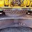 2014-komatsu-pc360-lc-10-image-46