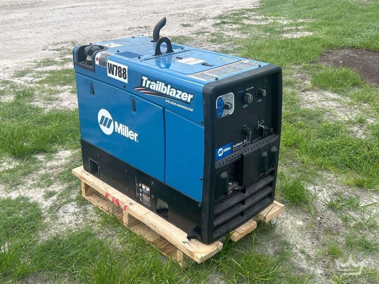 miller-trailblazer-image-2