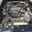2018-kenworth-t680-image-13