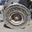 volvo-l110h-image-7