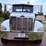 2006-peterbilt-335-image-7