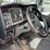 2014-kenworth-t660-image-18