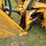 1989-john-deere-310-image-63