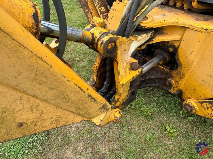 1989-john-deere-310-image-63