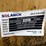unused-2026-ce-sdlc2030ft-high-end-carport-image-10