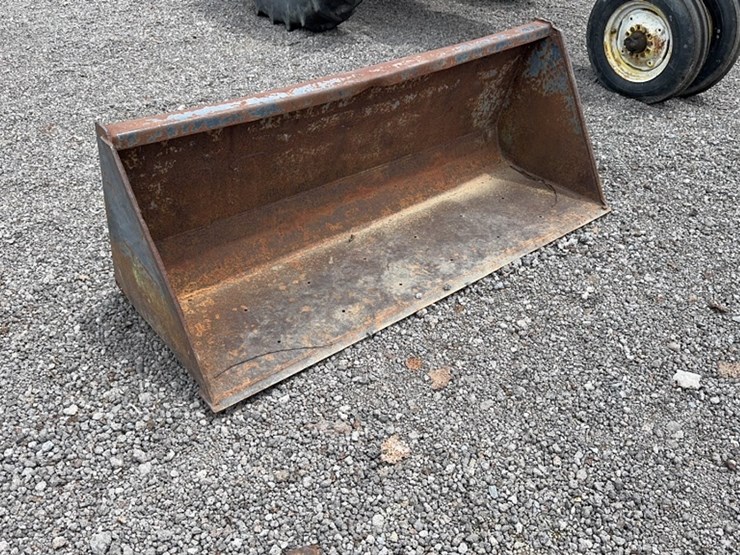 massey-ferguson-261-image-16