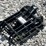 unused-2026-ce-wood-grab-grapple-image-1
