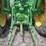 john-deere-2630-image-11