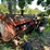 (inop)-allis-chalmers-farm-tractor-image-2