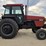 1989-case-ih-1896-image-8