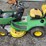 john-deere-x300-image-6