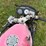 1997-honda-vf750-(interceptor-750)-motorcycle-image-16