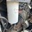 case-ih-stx440-quad-image-113