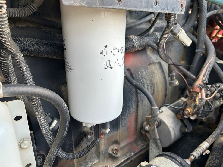 case-ih-stx440-quad-image-113