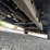 2016-ford-f150-xlt-image-39