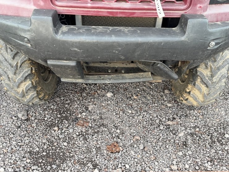 #3090-•-2010-kawasaki-mule-utv-image-4
