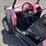 #3084-•-2008-polaris-rzr-800-image-13
