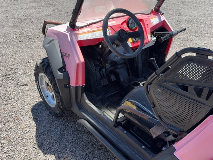 #3084-•-2008-polaris-rzr-800-image-13