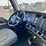 2018-kenworth-t880-image-17
