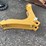 #2000-•-dozer-draw-bar-image-2