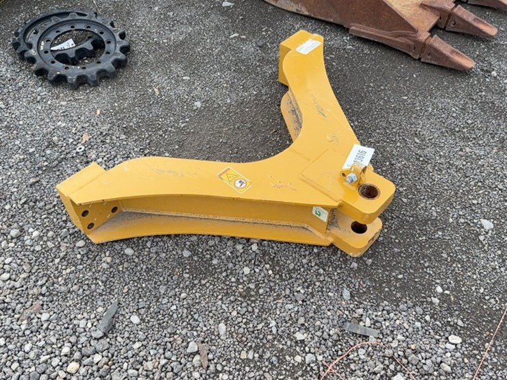 #2000-•-dozer-draw-bar-image-2