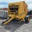 vermeer-505-i-image-1