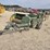 john-deere-24t-image-1
