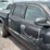2003-dodge-dakota-image-7