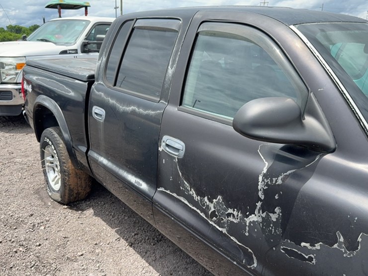 2003-dodge-dakota-image-7