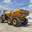 2023-deere-260e-image-3