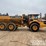 2023-volvo-a25g-image-3