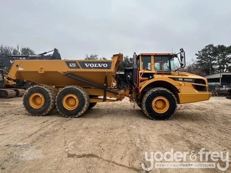 2023-volvo-a25g-image-3
