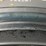 2005-chevrolet-3500-image-22