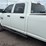 2014-dodge-2500-image-12